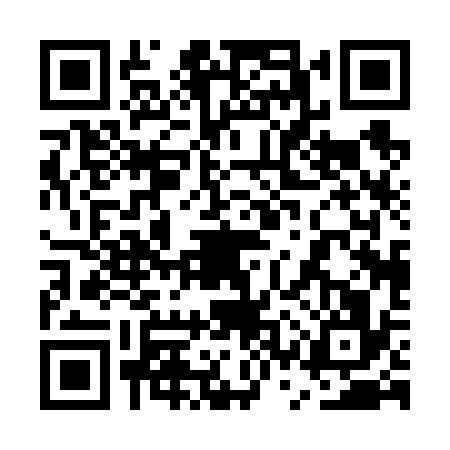 QR code for 5SP6367