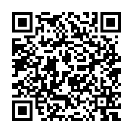 QR code for 5SP7656