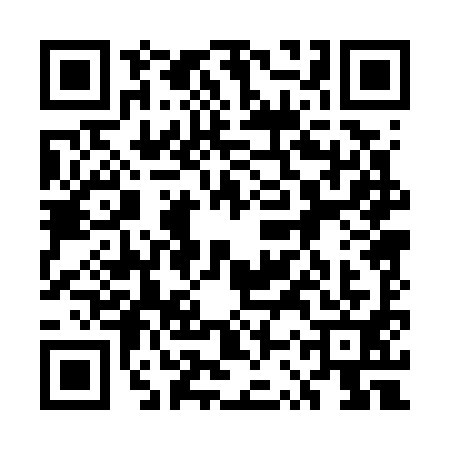 QR code for 5SP7916