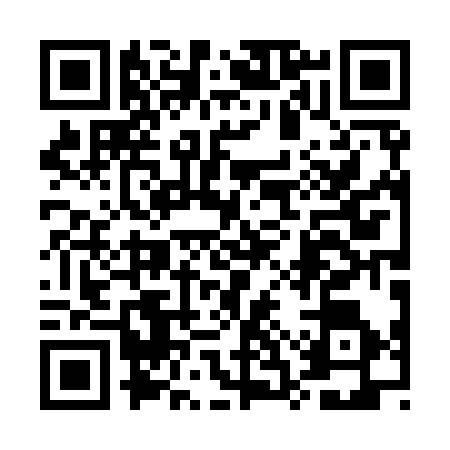 QR code for 5SP9365