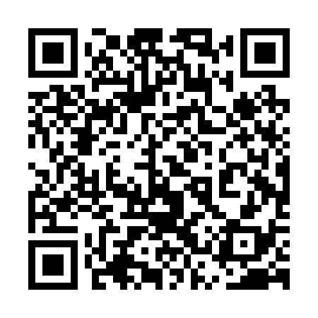QR code for 5SPB38