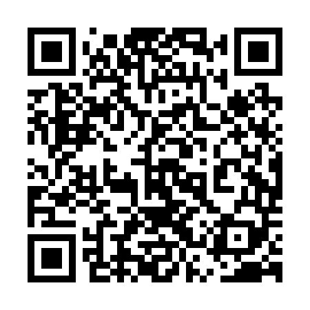 QR code for 5SPB49