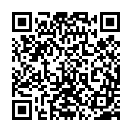 QR code for 5SPD43