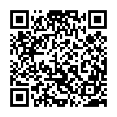 QR code for 5SPD62