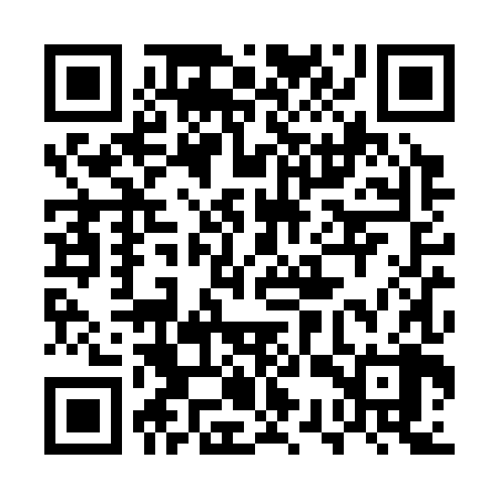 QR code for 5SPS88