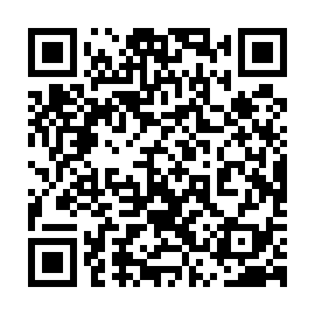 QR code for 5SPU39