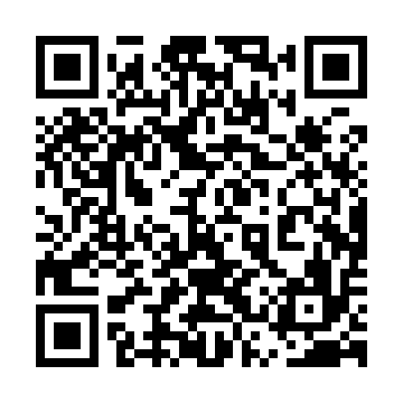 QR code for 5SPY16