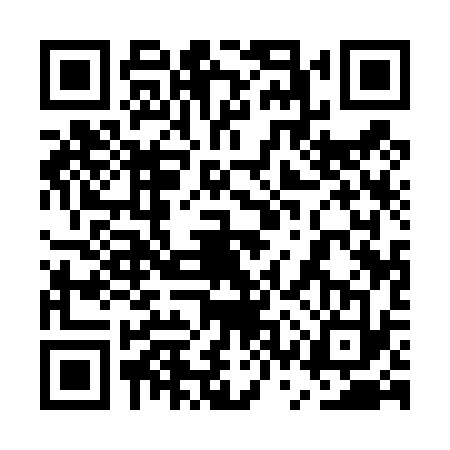 QR code for 5SQ4339