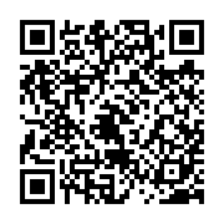 QR code for 5SQ6819