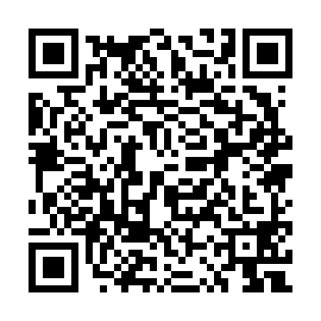 QR code for 5SQ6982