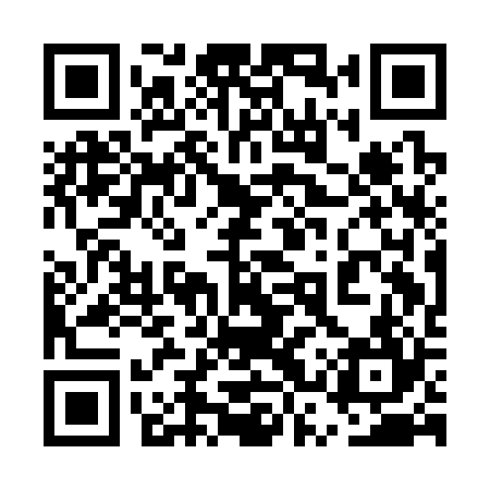 QR code for 5SQC24