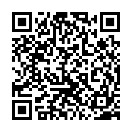 QR code for 5SQC37