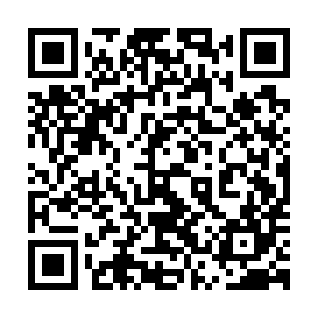 QR code for 5SQG84