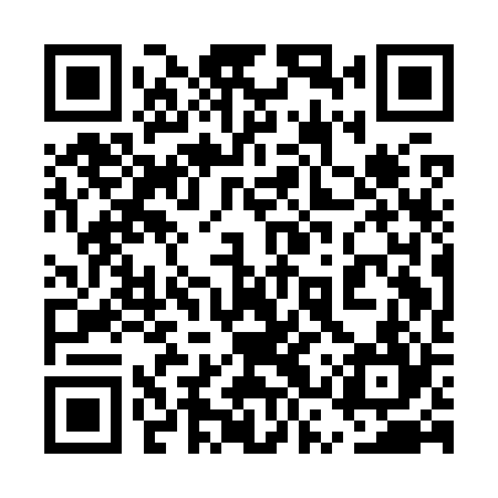 QR code for 5SQK24