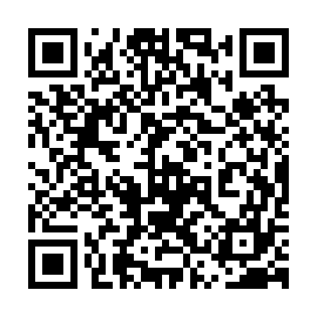 QR code for 5SQR77