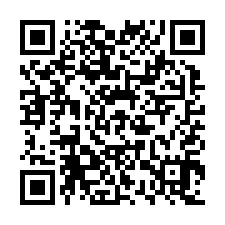 QR code for 5SQZ15
