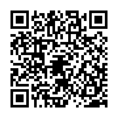 QR code for 5SR1541