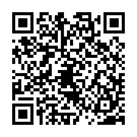 QR code for 5SR1544