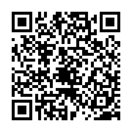 QR code for 5SR1558