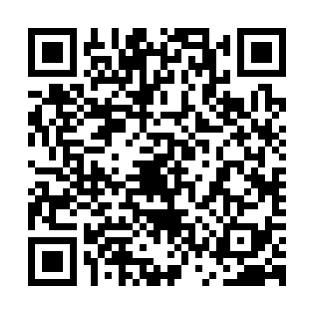 QR code for 5SR3398