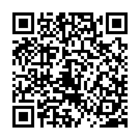 QR code for 5SR3483