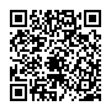 QR code for 5SR3637
