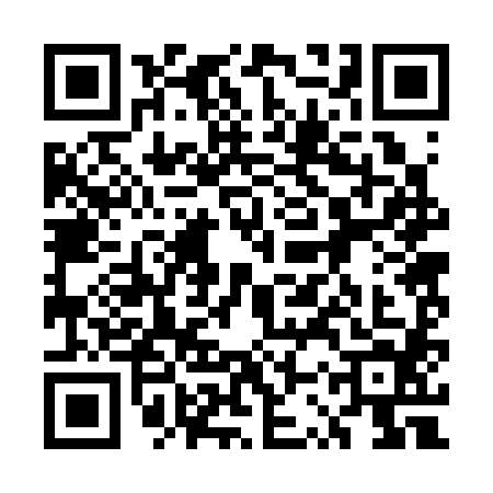 QR code for 5SR3843