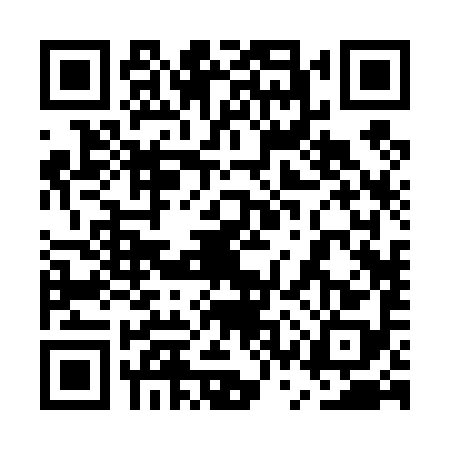 QR code for 5SR4982