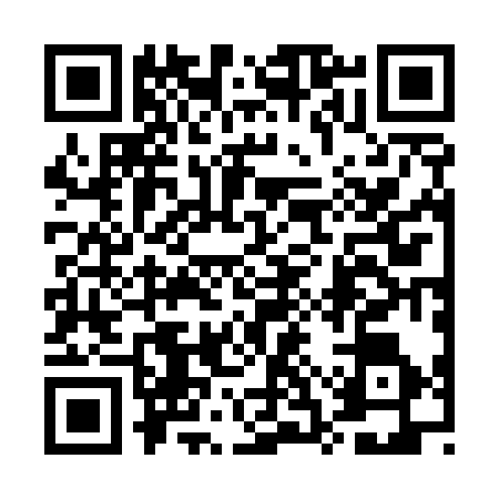 QR code for 5SR5369