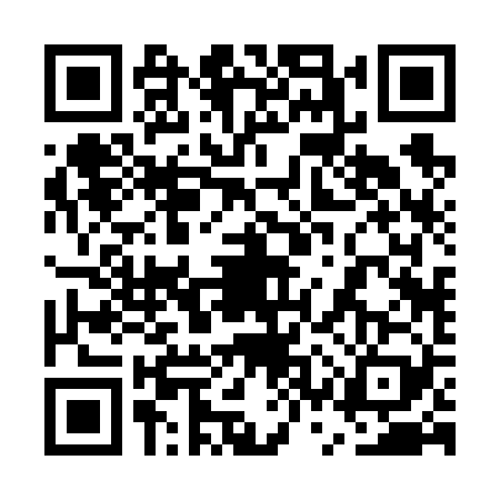 QR code for 5SR6296