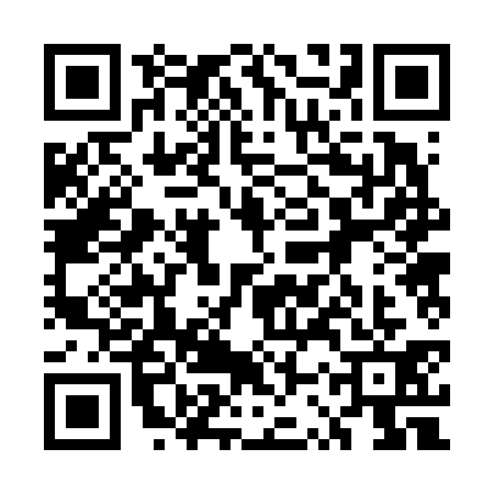 QR code for 5SR6317