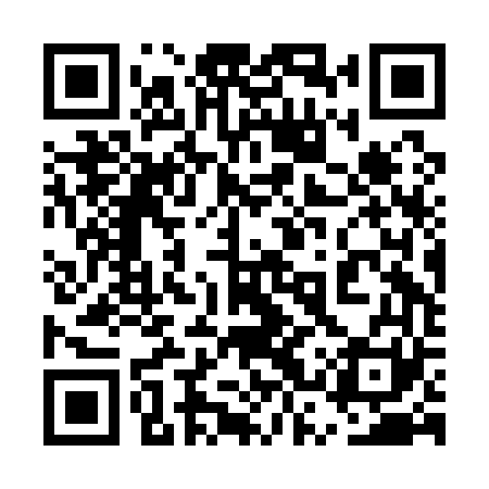 QR code for 5SRA61