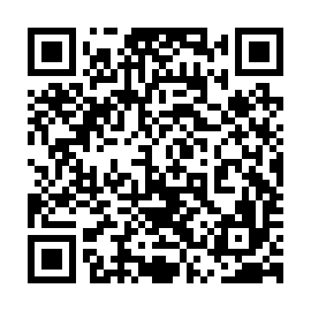 QR code for 5SRB96