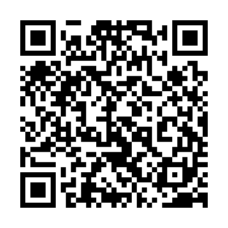 QR code for 5SRC51