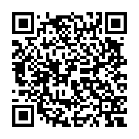 QR code for 5SRD36