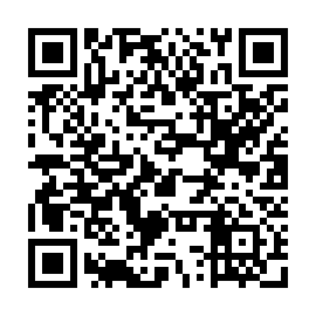 QR code for 5SRK31