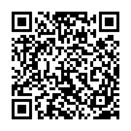 QR code for 5SRU57