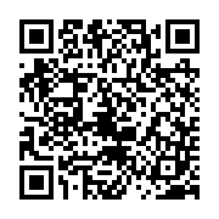 QR code for 5SS2431