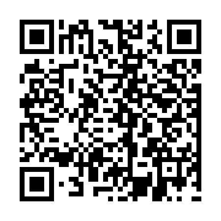 QR code for 5SS2562