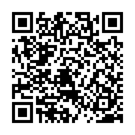 QR code for 5SS3221