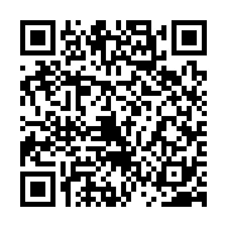 QR code for 5SS3314
