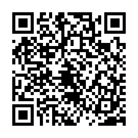 QR code for 5SS3637