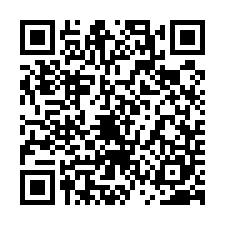 QR code for 5SS5457