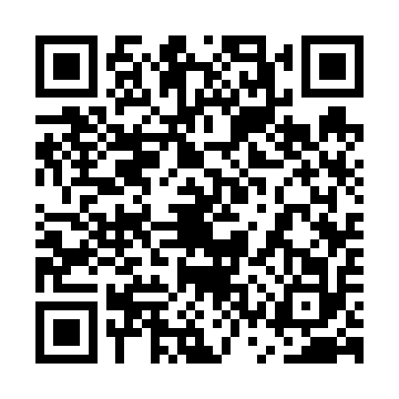 QR code for 5SS6128