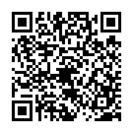 QR code for 5SS6468