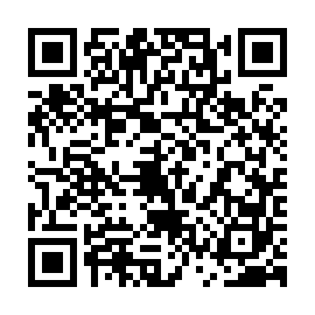 QR code for 5SS8628