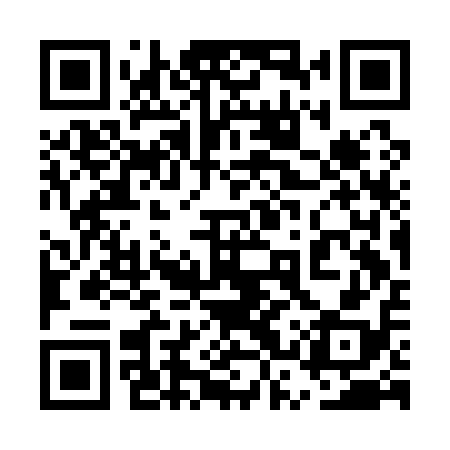 QR code for 5SSA18