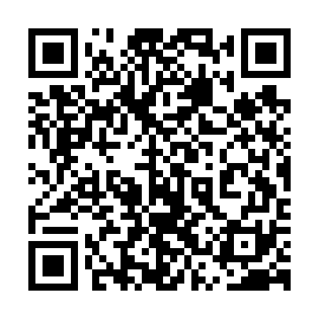 QR code for 5SSF71