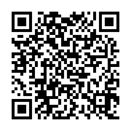 QR code for 5SSI17