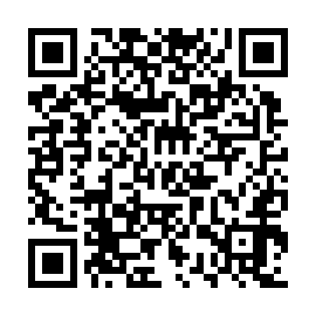QR code for 5SSK52
